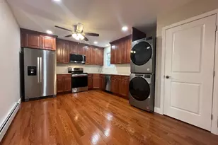 18 W River Styx Rd Unit, Hopatcong, NJ 07843 - Photo 5