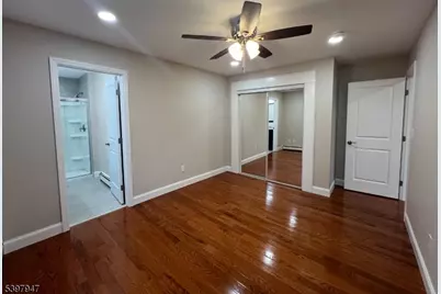 18 W River Styx Rd, Unit #3, Hopatcong, NJ 07843 - Photo 7