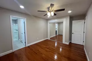 18 W River Styx Rd Unit, Hopatcong, NJ 07843 - Photo 7