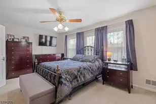 63 Jefferson Ct, Raritan Township, NJ 08822 - Photo 11