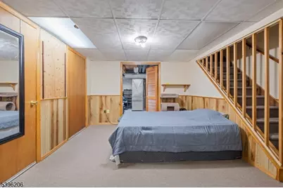 63 Jefferson Ct, Raritan Township, NJ 08822 - Photo 21