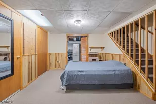 63 Jefferson Ct, Raritan Township, NJ 08822 - Photo 21