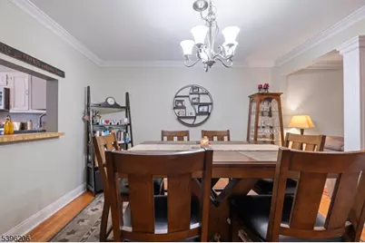 63 Jefferson Ct, Raritan Township, NJ 08822 - Photo 7