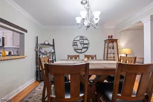 63 Jefferson Ct, Raritan Township, NJ 08822 - Photo 7