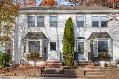 63 Jefferson Ct, Raritan Township, NJ 08822 - Photo 1