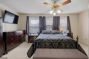 63 Jefferson Ct, Raritan Township, NJ 08822 - Photo 13