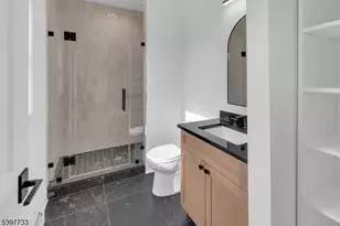 182 25th St, Paterson, NJ 07514 - Photo 3