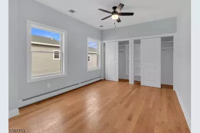 182 25th St, Paterson, NJ 07514 - Photo 5