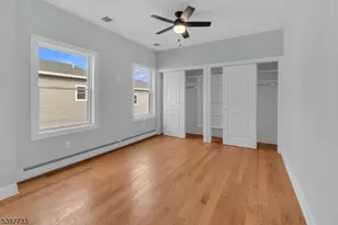 182 25th St, Paterson, NJ 07514 - Photo 5