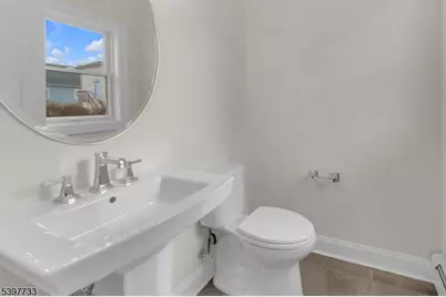 182 25th St, Paterson, NJ 07514 - Photo 7