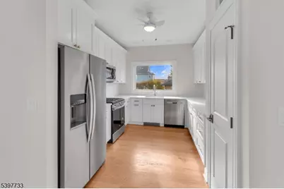 182 25th St, Paterson, NJ 07514 - Photo 11