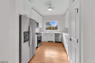 182 25th St, Paterson, NJ 07514 - Photo 11