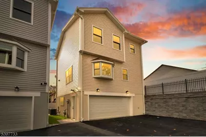 182 25th St, Paterson, NJ 07514 - Photo 1