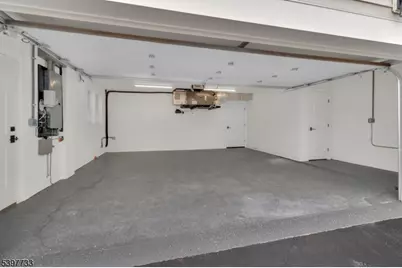 182 25th St, Paterson, NJ 07514 - Photo 9