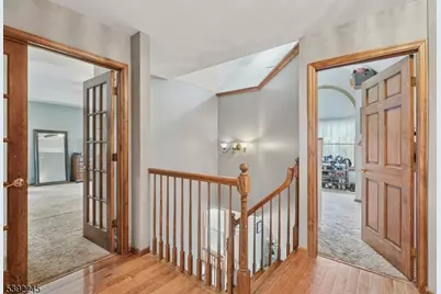 2 Country Ln, Lebanon Township, NJ 08826 - Photo 21