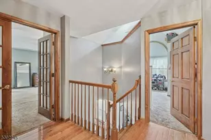 2 Country Ln, Lebanon Township, NJ 08826 - Photo 21