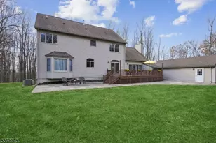 2 Country Ln, Lebanon Township, NJ 08826 - Photo 41