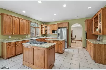 2 Country Ln, Lebanon Township, NJ 08826 - Photo 11