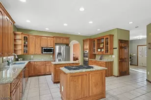 2 Country Ln, Lebanon Township, NJ 08826 - Photo 15