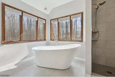 2 Country Ln, Lebanon Township, NJ 08826 - Photo 31