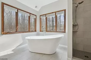 2 Country Ln, Lebanon Township, NJ 08826 - Photo 31