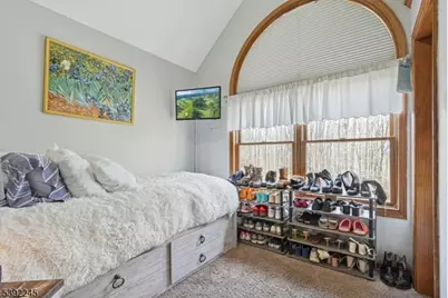 2 Country Ln, Lebanon Township, NJ 08826 - Photo 23