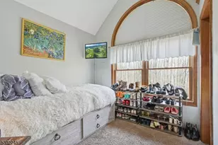 2 Country Ln, Lebanon Township, NJ 08826 - Photo 23