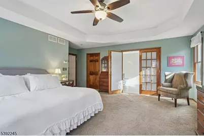 2 Country Ln, Lebanon Township, NJ 08826 - Photo 29