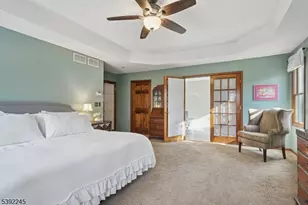 2 Country Ln, Lebanon Township, NJ 08826 - Photo 29