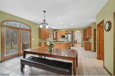 2 Country Ln, Lebanon Township, NJ 08826 - Photo 9