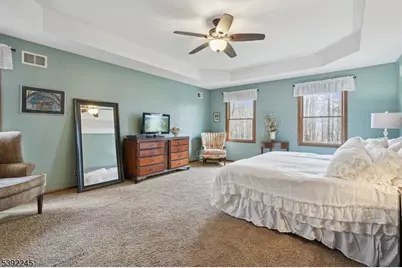 2 Country Ln, Lebanon Township, NJ 08826 - Photo 27