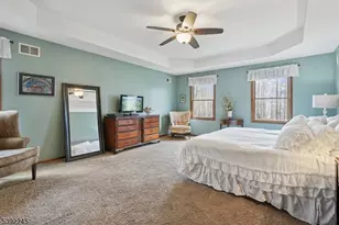 2 Country Ln, Lebanon Township, NJ 08826 - Photo 27