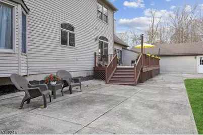 2 Country Ln, Lebanon Township, NJ 08826 - Photo 39