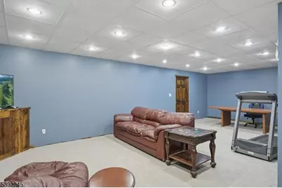 2 Country Ln, Lebanon Township, NJ 08826 - Photo 33