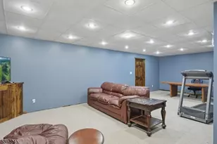 2 Country Ln, Lebanon Township, NJ 08826 - Photo 33