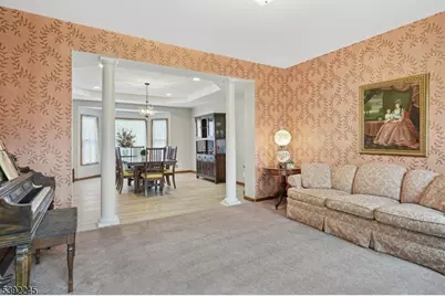 2 Country Ln, Lebanon Township, NJ 08826 - Photo 7