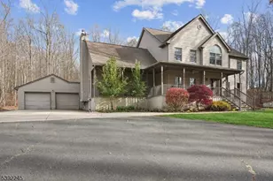2 Country Ln, Lebanon Township, NJ 08826 - Photo 3
