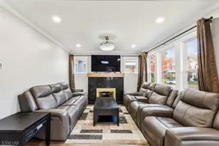 167 College Pl, South Orange, NJ 07079 - Photo 5