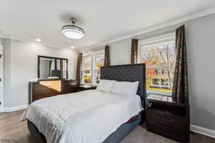 167 College Pl, South Orange, NJ 07079 - Photo 19