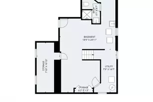 167 College Pl, South Orange, NJ 07079 - Photo 37