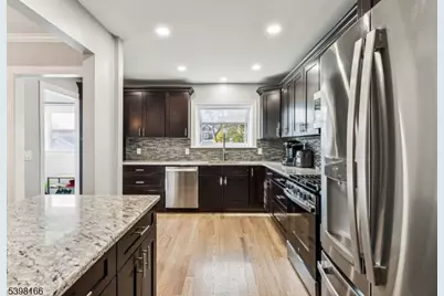 167 College Pl, South Orange, NJ 07079 - Photo 11
