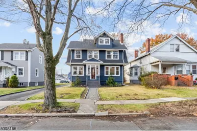 167 College Pl, South Orange, NJ 07079 - Photo 33