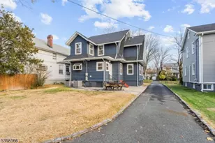 167 College Pl, South Orange, NJ 07079 - Photo 29