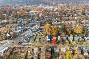 167 College Pl, South Orange, NJ 07079 - Photo 35