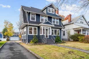 167 College Pl, South Orange, NJ 07079 - Photo 3