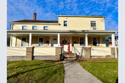 301 E McFarlan St -A and B, Dover, NJ 07801 - Photo 1