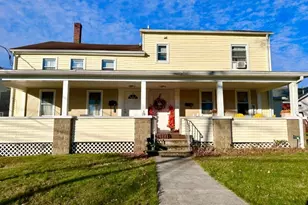 301 E McFarlan St -A and B, Dover, NJ 07801 - Photo 1