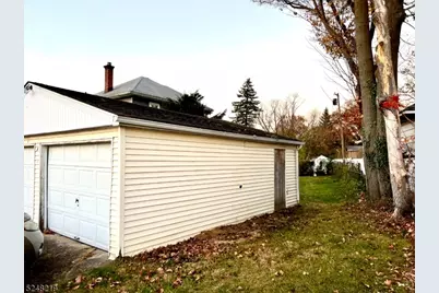 301 E McFarlan St -A and B, Dover, NJ 07801 - Photo 27