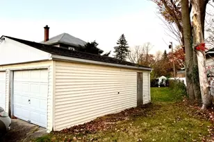 301 E McFarlan St -A and B, Dover, NJ 07801 - Photo 27