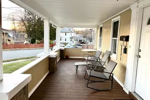 301 E McFarlan St -A and B, Dover, NJ 07801 - Photo 3